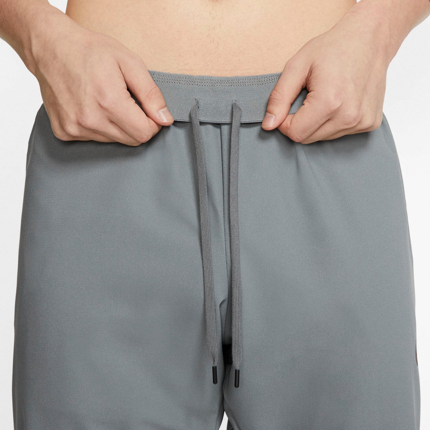 nike vent max pants