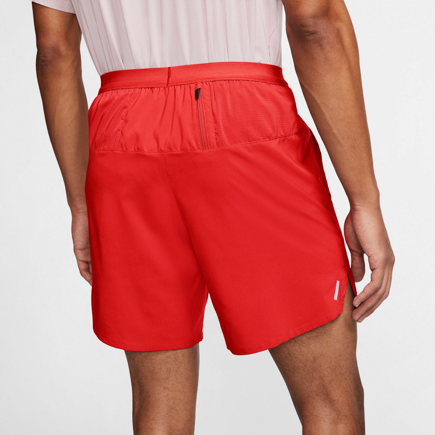 Nike Men's Flex Stride Shorts 7 in - view number 2