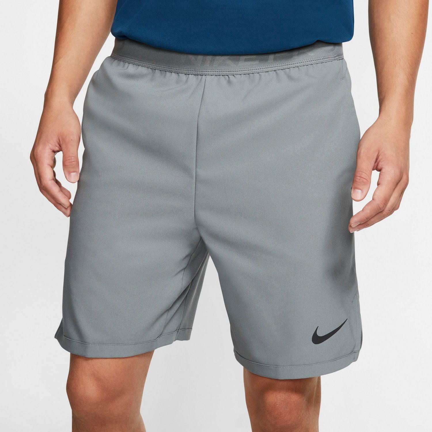 men's nike pro flex vent max 3 training short