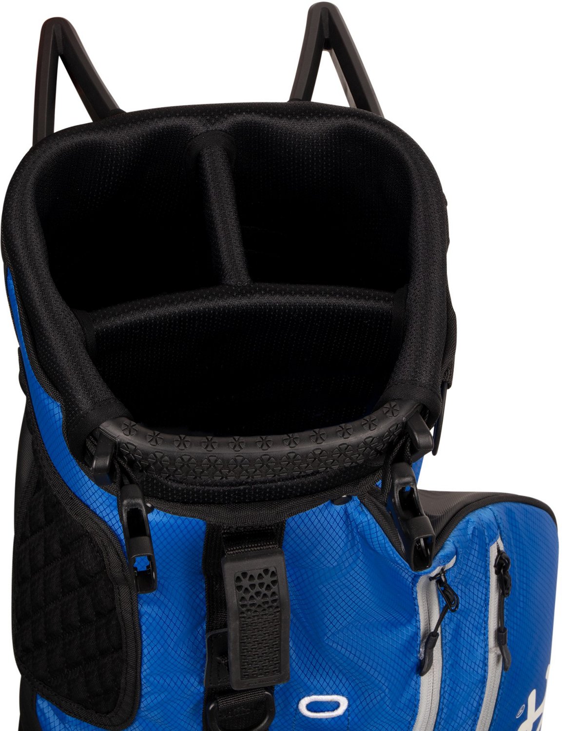 Titleist 2021 Premium Golf Carry Bag                                                                                             - view number 3