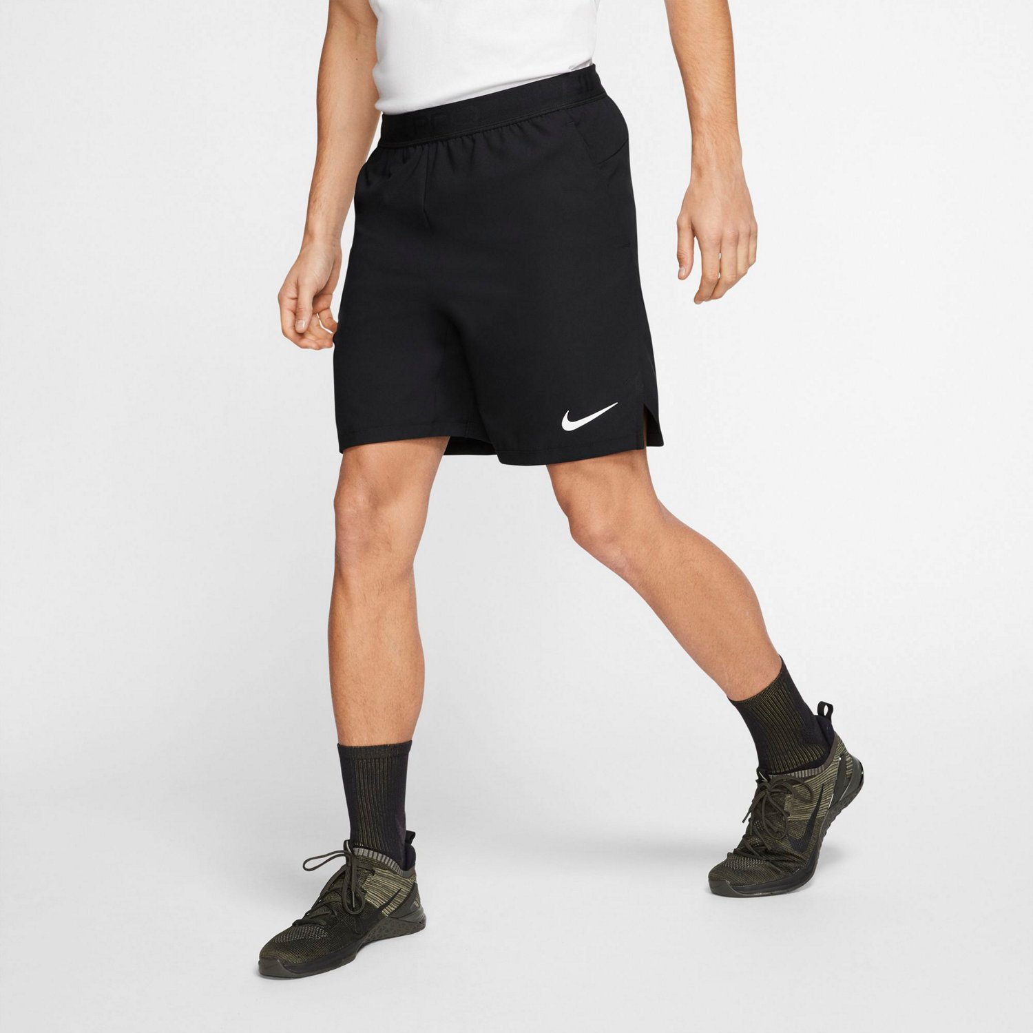 nike vent max 2.0