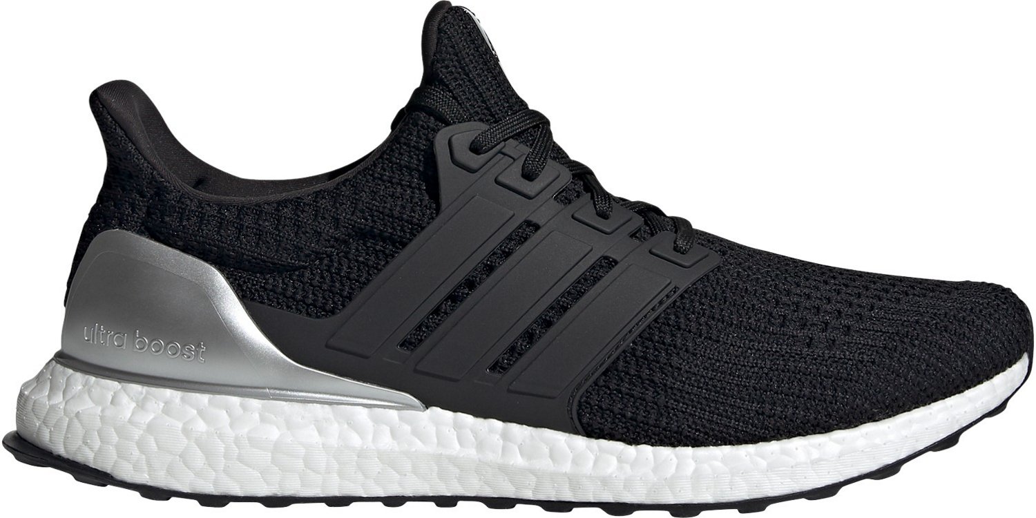 Adidas ultra boost running shoes shops mens