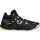 adidas Adults' Pro N3xt Basketball Shoes                                                                                         - view number 1 selected