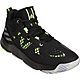 adidas Adults' Pro N3xt Basketball Shoes                                                                                         - view number 2