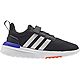 adidas Boys'  Pre-School  Racer TR21 Running Shoes                                                                               - view number 1 image