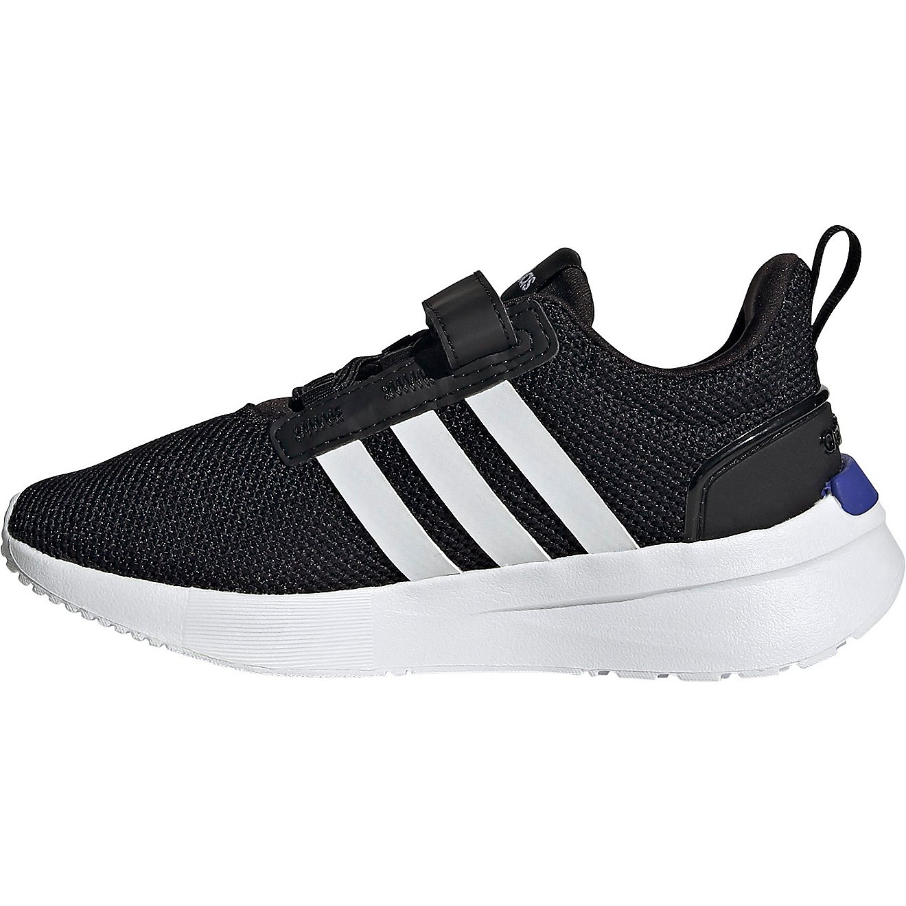 adidas Boys'  Pre-School  Racer TR21 Running Shoes                                                                               - view number 2