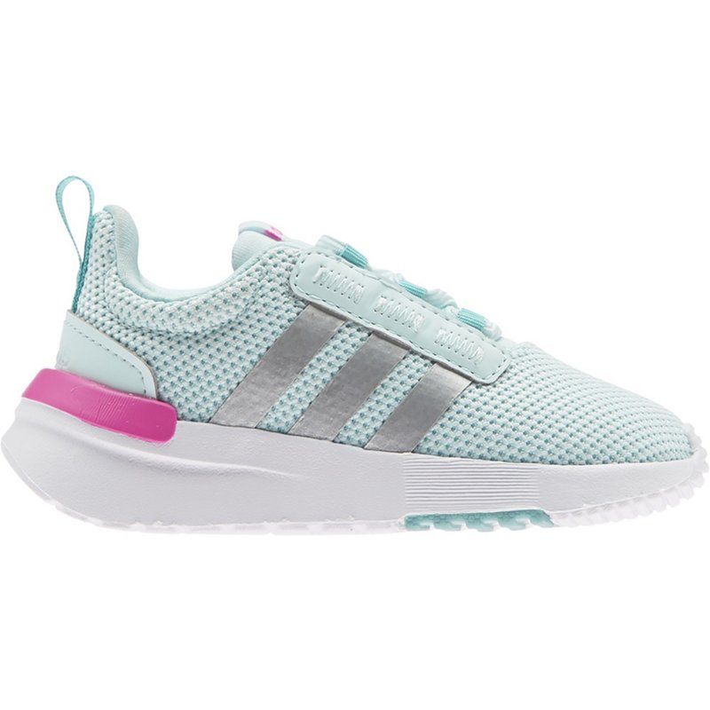 Adidas Toddler Girl… - image