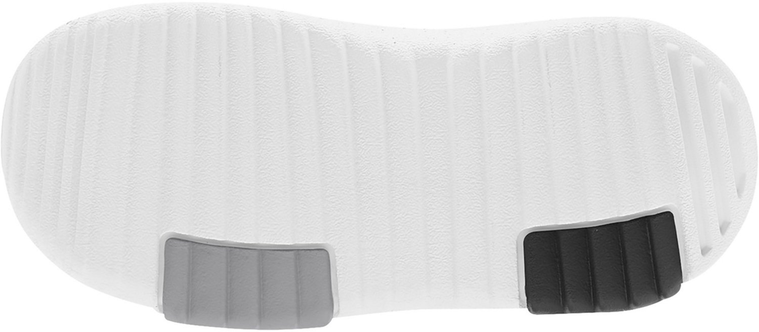 adidas Toddler Boys' Racer TR 2.0 Running Shoes - view number 2