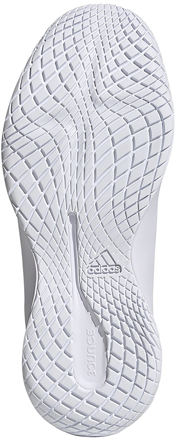 adidas Women's Novaflight Volleyball Shoes Academy