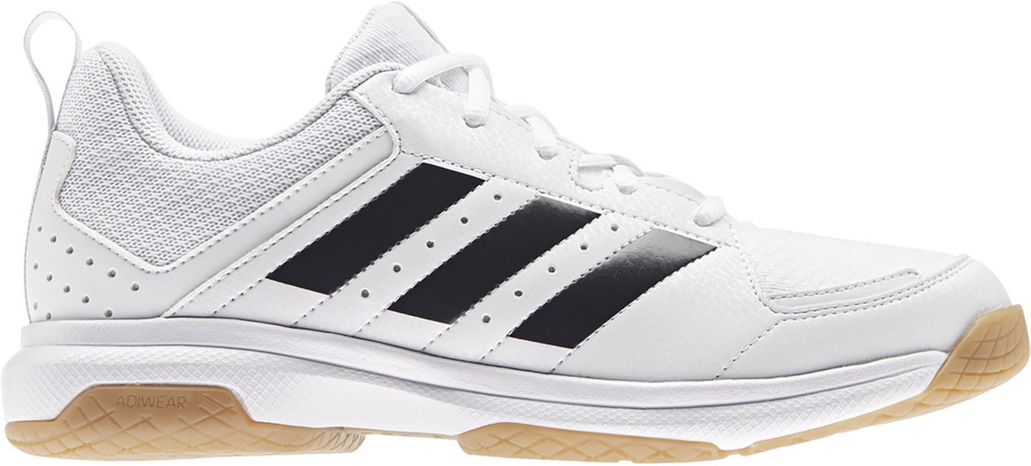 Adidas shoes hot sale academy women's