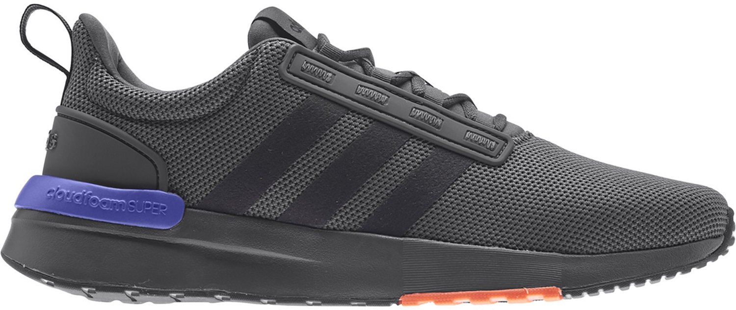 adidas Men's Racer TR21 Running Shoes