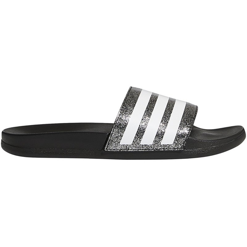 Adidas Kids' Adilet… - image