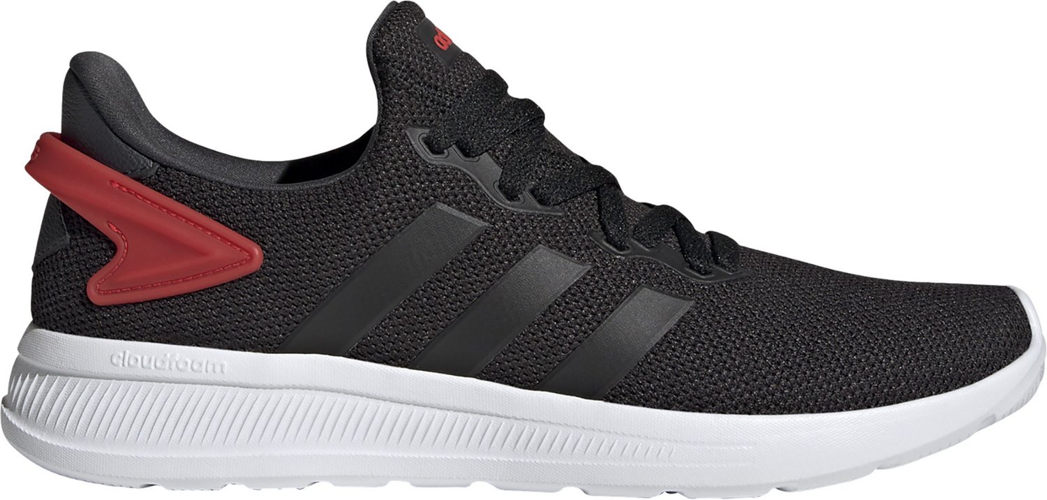 Adidas neo men's cf lite racer byd sale