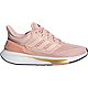 adidas Women's EQ21 Running Shoes                                                                                                - view number 1 selected