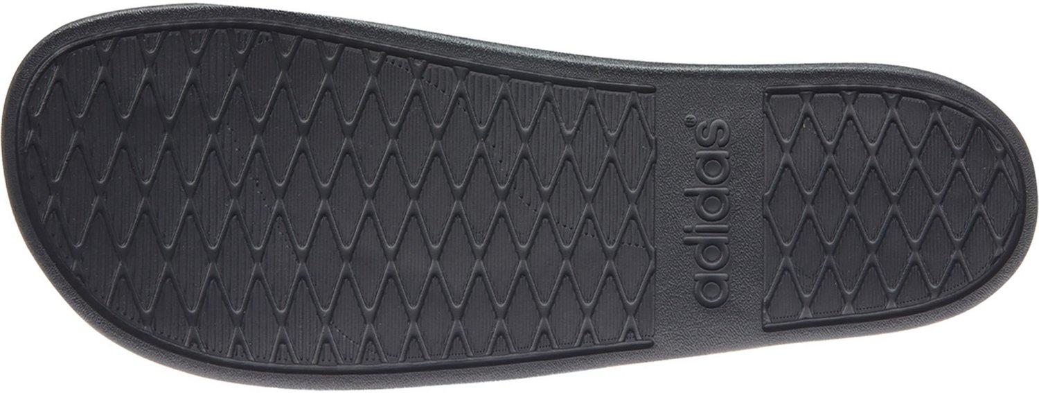 lebron 8 south beach release