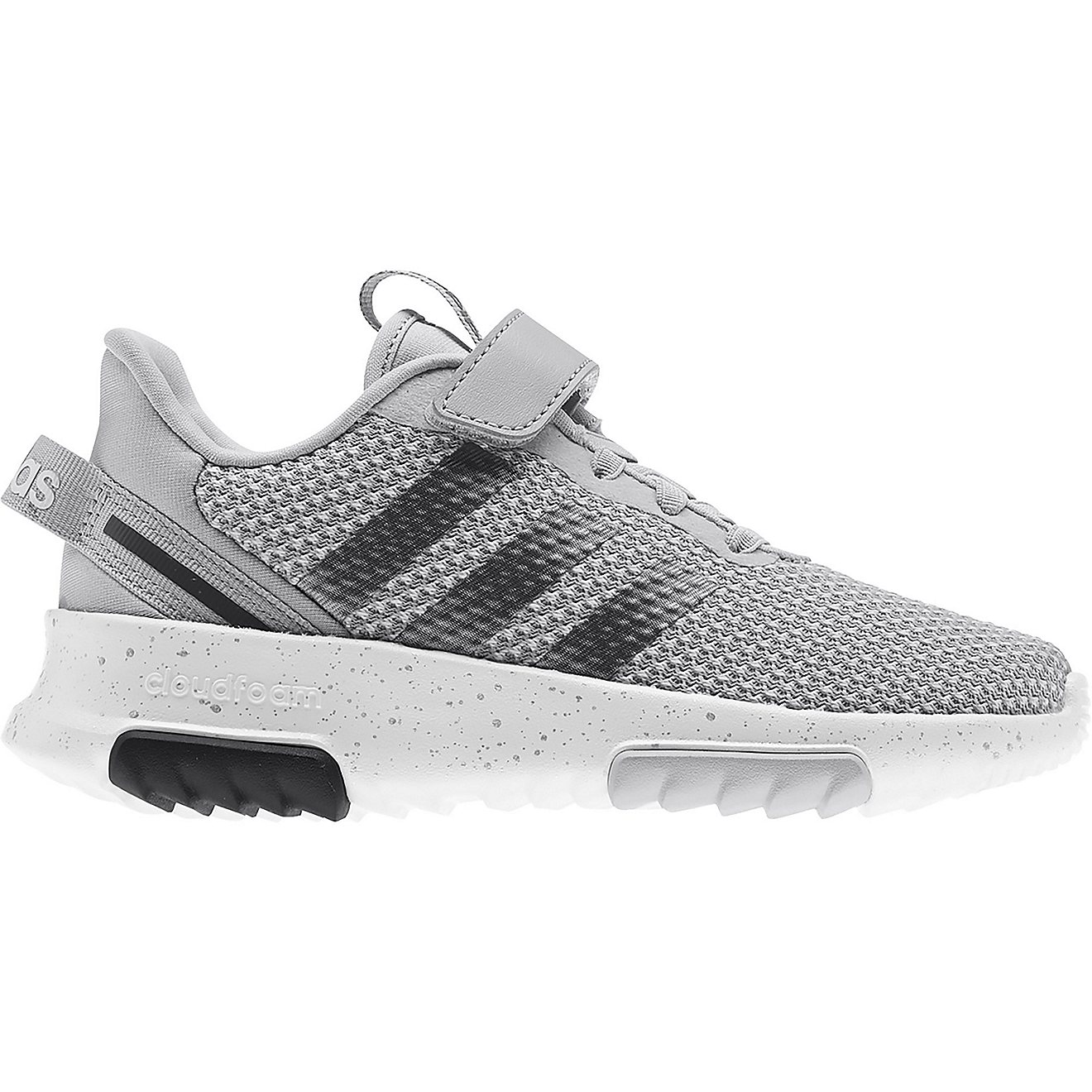 adidas Boys'  Pre-School  Racer TR 2.0 Running Shoes                                                                             - view number 1