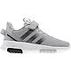 adidas Boys'  Pre-School  Racer TR 2.0 Running Shoes                                                                             - view number 1 selected