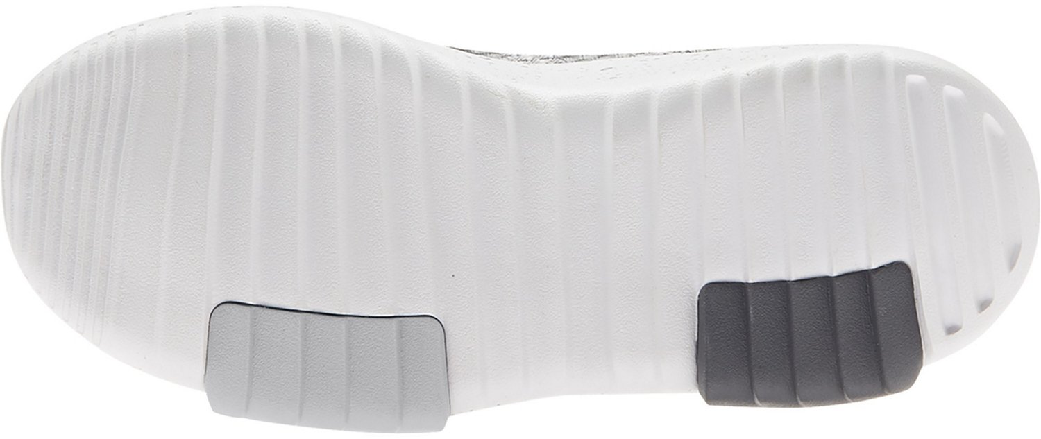 adidas Boys'  Pre-School  Racer TR 2.0 Running Shoes - view number 2