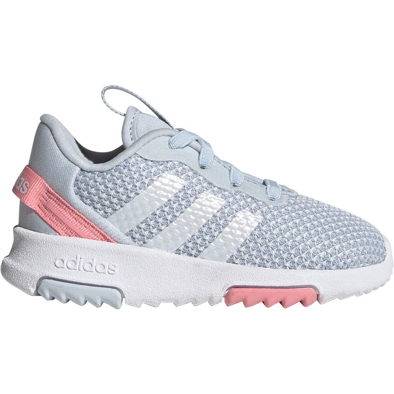 Adidas Toddler Girl… - image