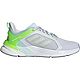 adidas Women's Response Super 2.0 Boost Running Shoes                                                                            - view number 1 selected