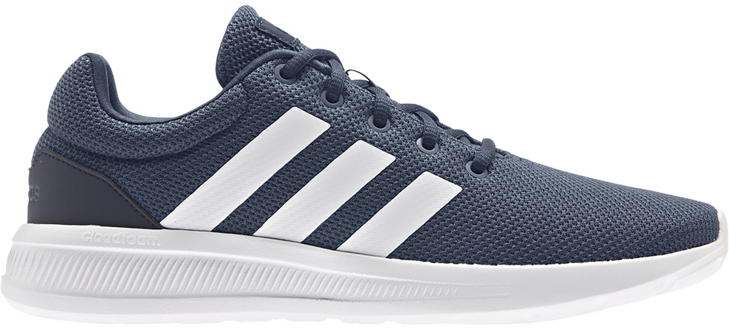 pensión centavo campo adidas Men's Lite Racer CLN 2.0 Shoes | Academy