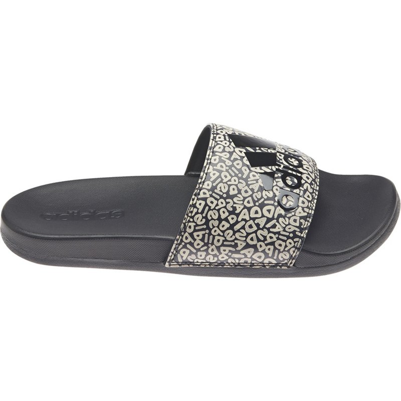 Adidas Women's Adil… - image