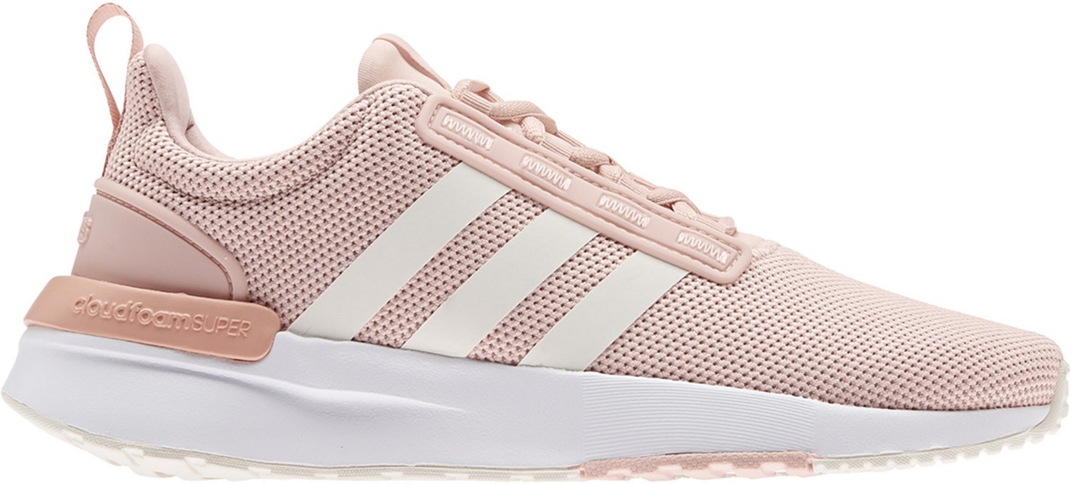 Academy womens clearance adidas shoes