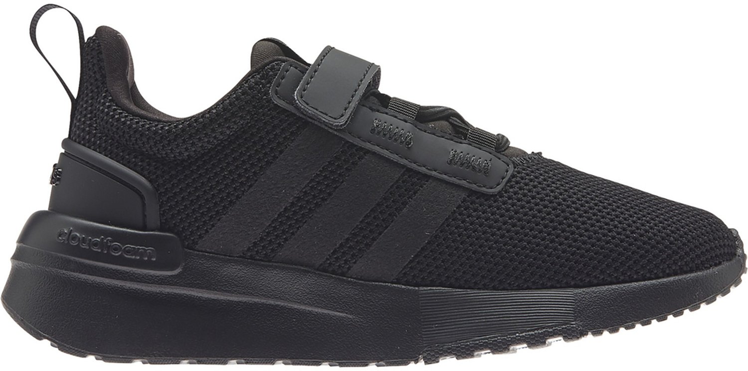 adidas Boys' Pre-School Racer TR21 Running Shoes | Academy