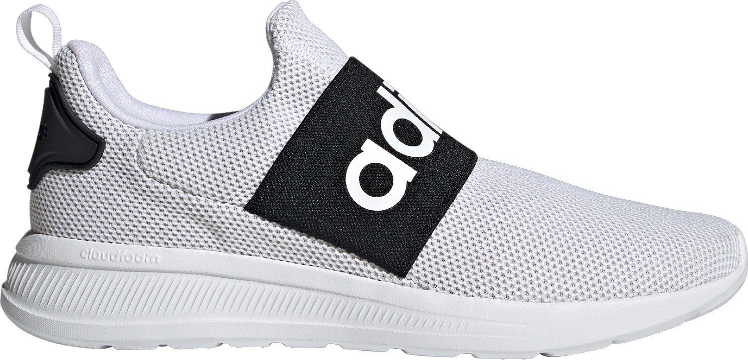 adidas Men's Racer Slip-On Shoes |