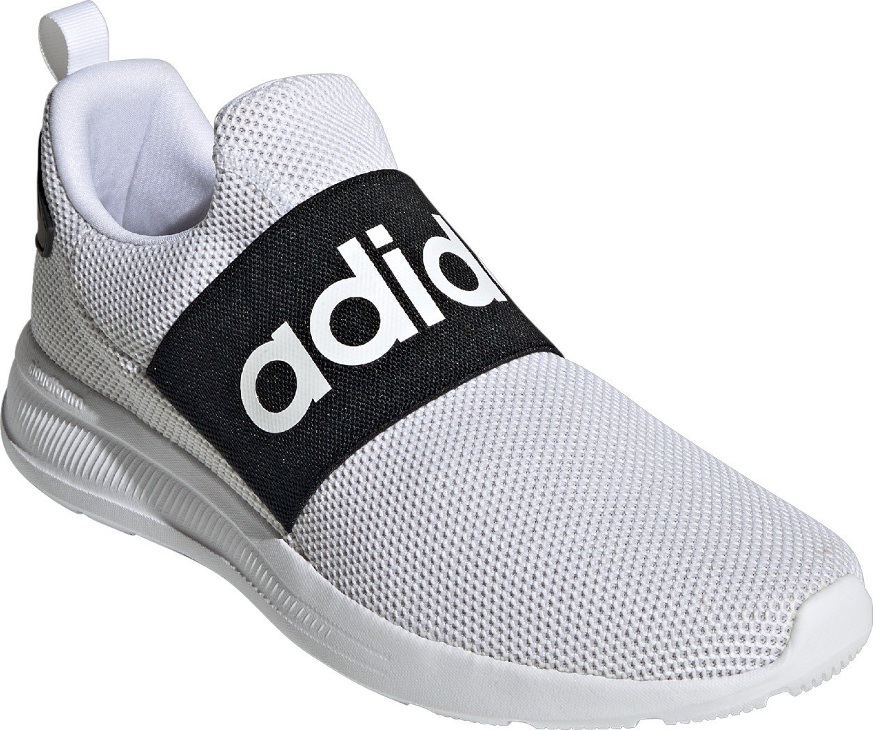 Adidas men's cf hot sale lite racer adapt