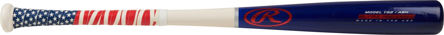 Louisville Slugger C243 Big Blue MLB Prime Maple Wood Baseball Bat  WTLWPM243A20