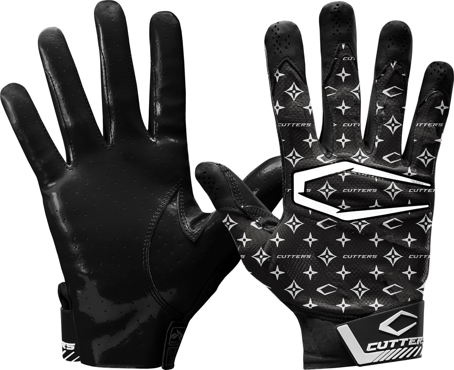 Academy 2024 sports gloves