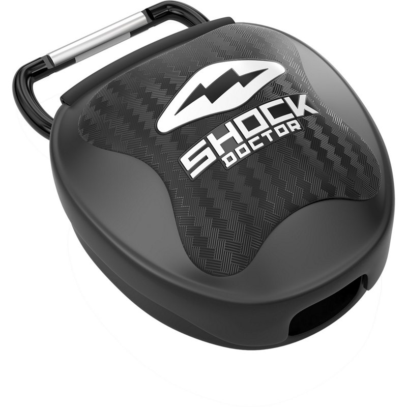 Shock Doctor Adults… - image