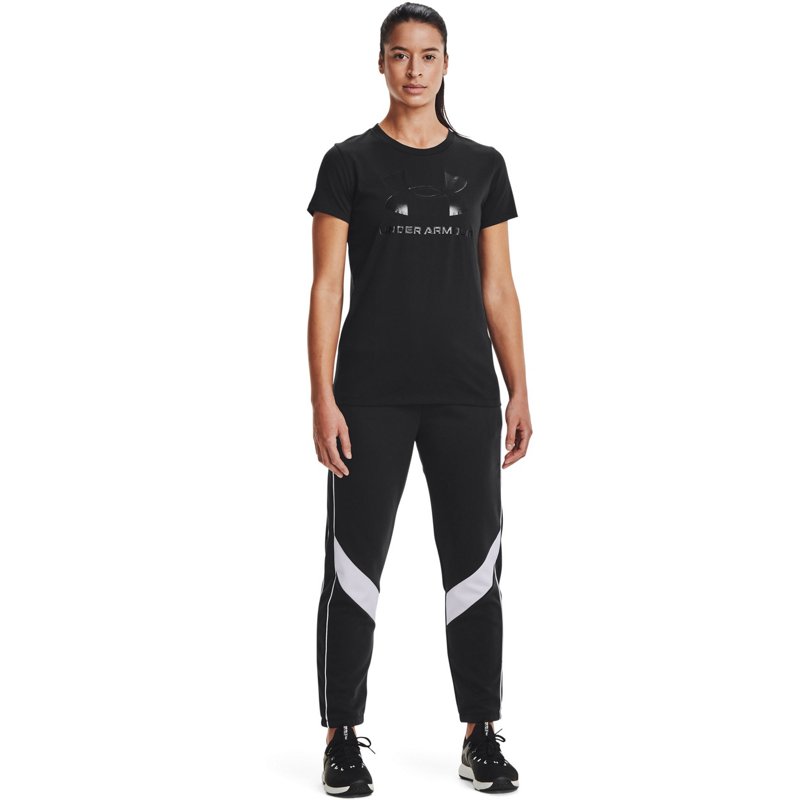 Under Armour Women'… - image