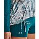 Under Armour Women's Iso-Chill Shore Break Hoodie                                                                                - view number 4 image