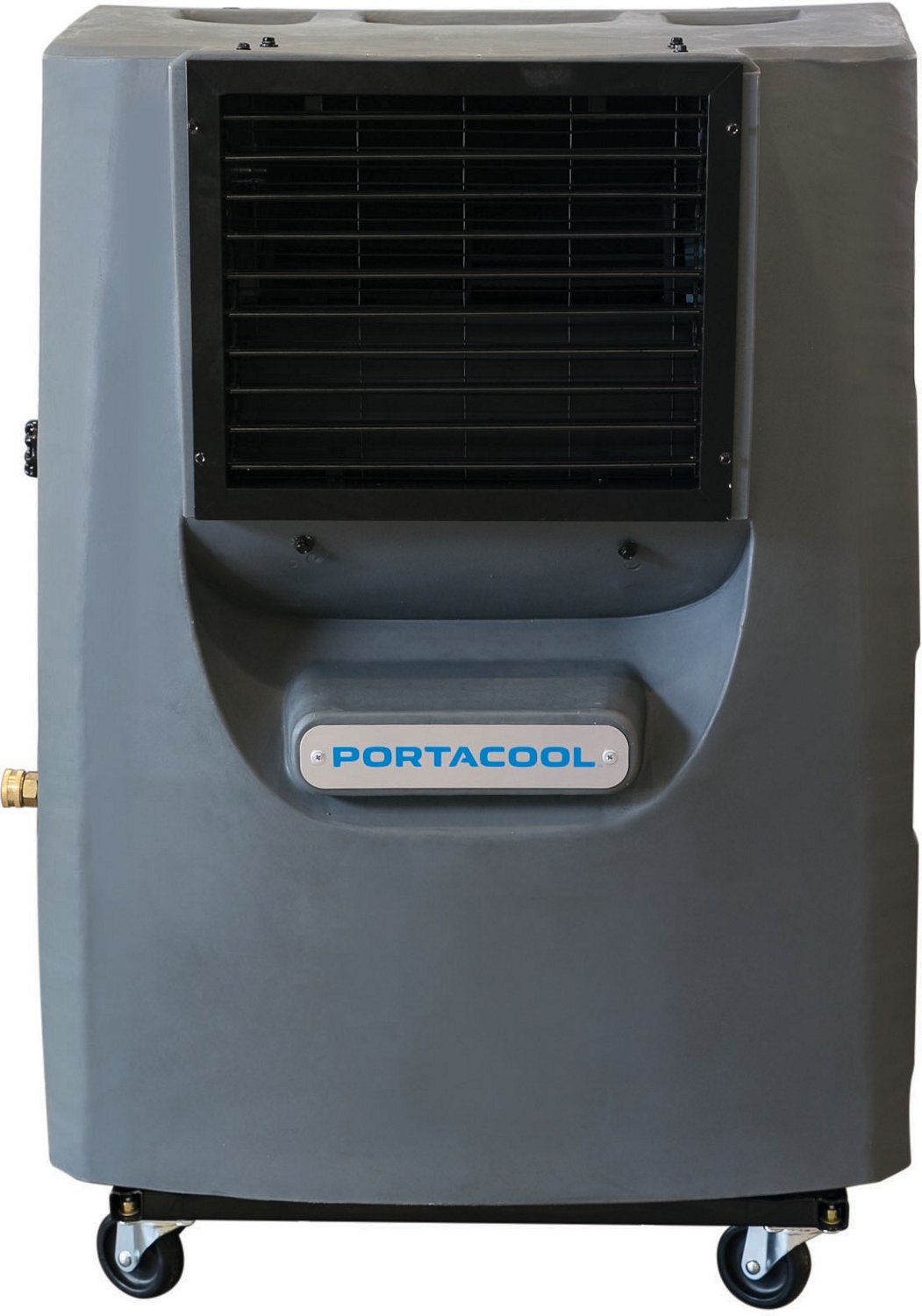 Portacool Cyclone 130 Cooling Unit Academy