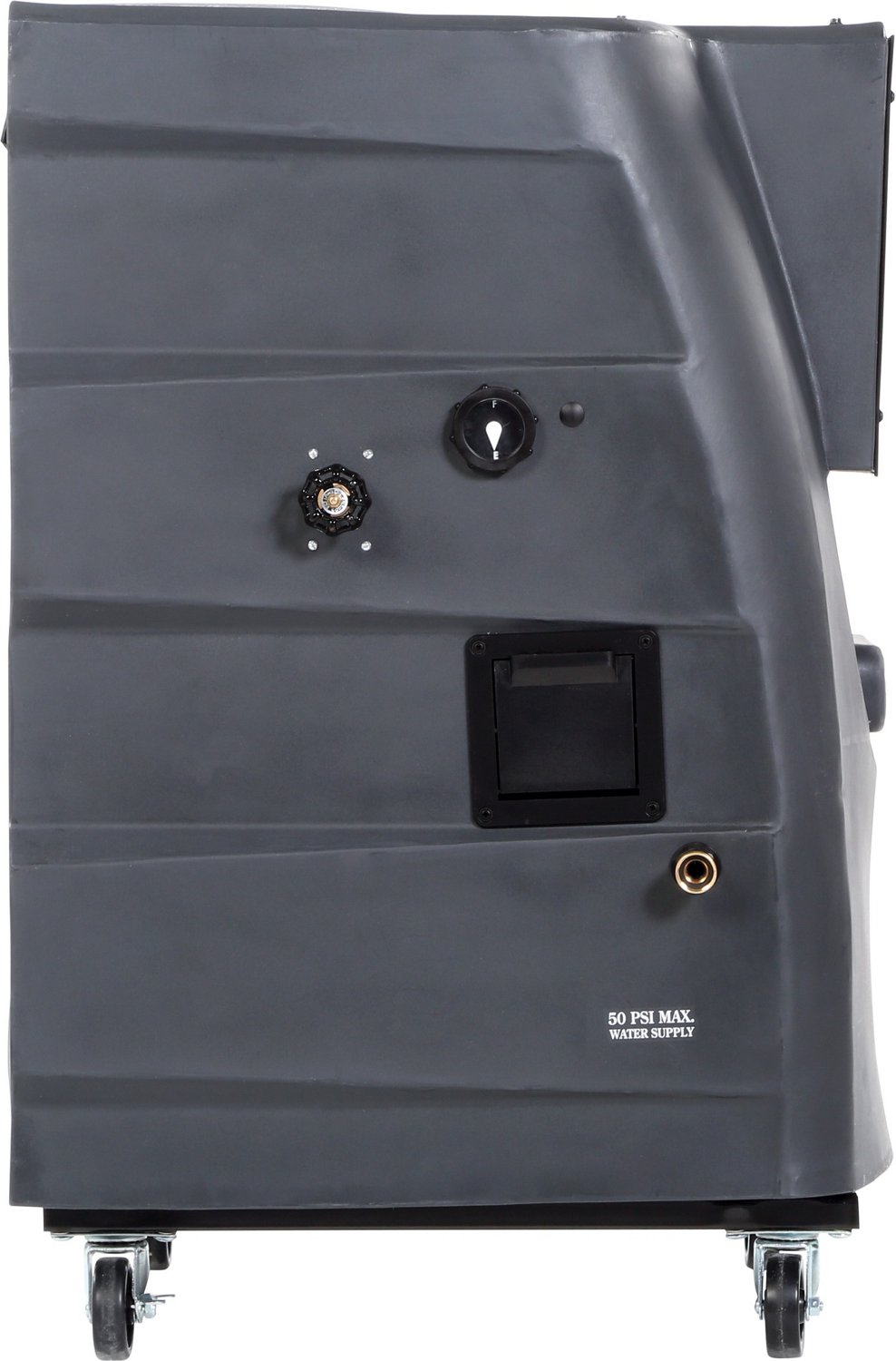 Portacool Cyclone 130 Cooling Unit                                                                                               - view number 6