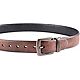 Columbia Sportswear Men's 38mm Center Stitch Reversible Belt                                                                     - view number 1 selected