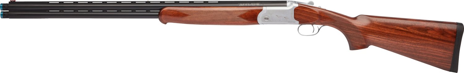 Yildiz Legacy HPS 20-Gauge 3 in OU Shotgun - view number 2