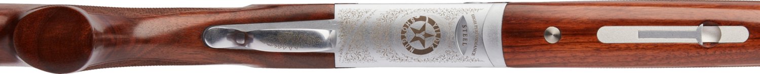 Yildiz Legacy HPS 20-Gauge 3 in OU Shotgun - view number 4