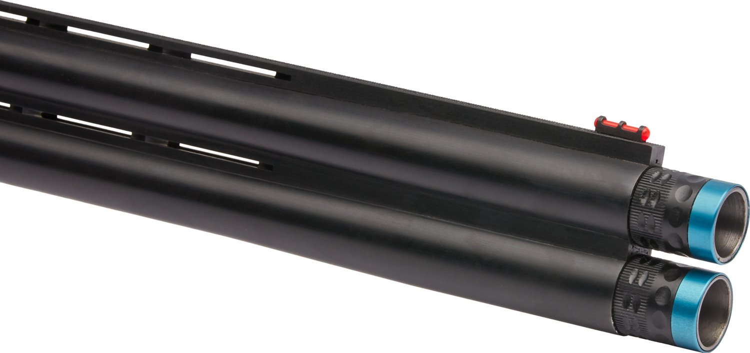 Yildiz Legacy HPS 20-Gauge 3 in OU Shotgun - view number 6