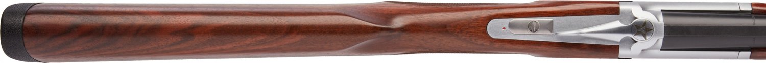 Yildiz Legacy HPS 20-Gauge 3 in OU Shotgun - view number 8