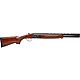 Yildiz Lineage Youth 20 Gauge 20 in OU Shotgun                                                                                   - view number 1 selected