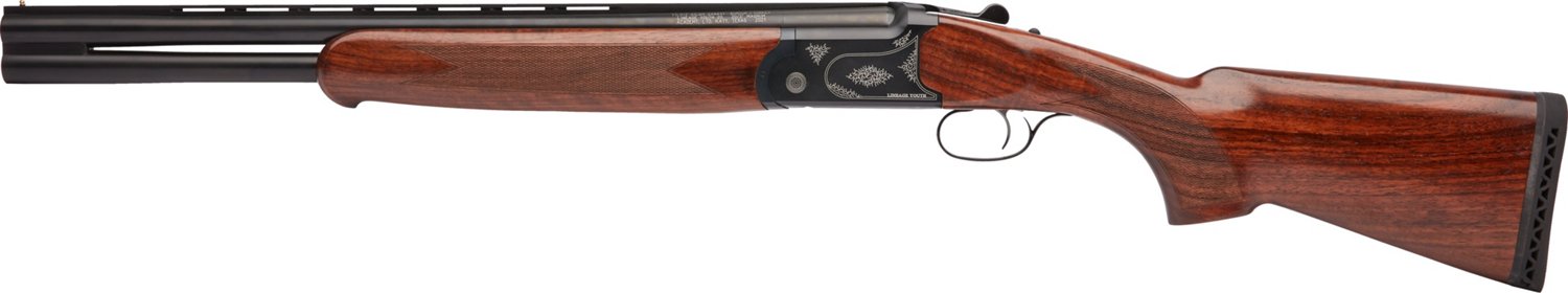 Yildiz Lineage Youth 20 Gauge 20 in OU Shotgun                                                                                   - view number 2