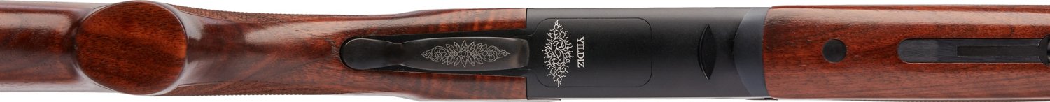 Yildiz Lineage Youth 20 Gauge 20 in OU Shotgun                                                                                   - view number 4