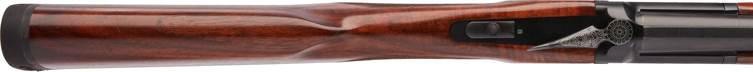 Yildiz Lineage Youth 20 Gauge 20 in OU Shotgun                                                                                   - view number 7