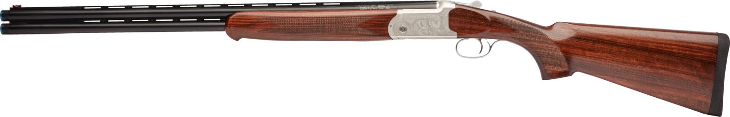 Yildiz Legacy HP 28-Gauge 2-3/4 in OU Shotgun - view number 2