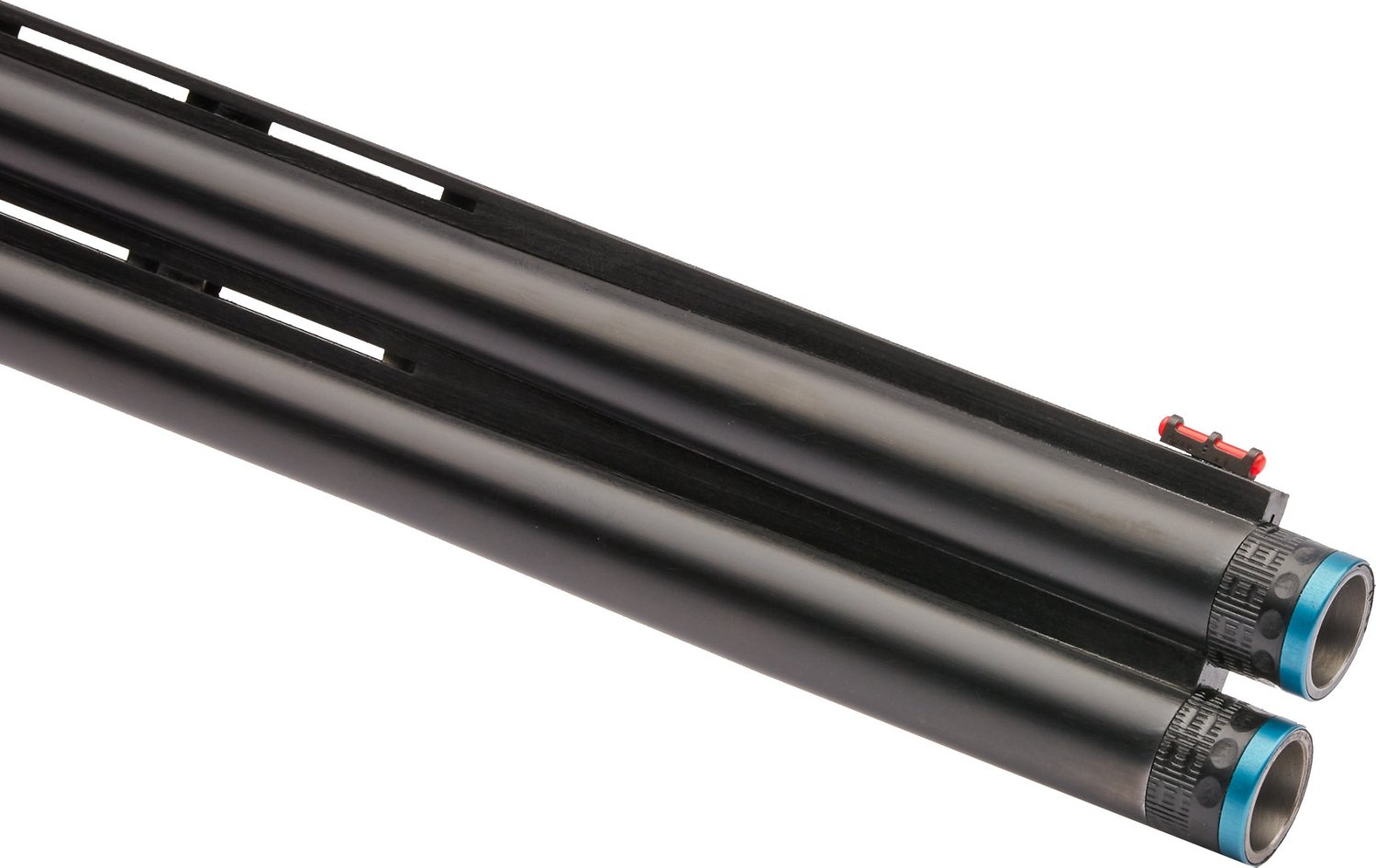 Yildiz Legacy HP 28-Gauge 2-3/4 in OU Shotgun - view number 6