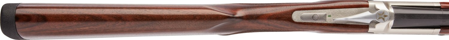 Yildiz Legacy HP 28-Gauge 2-3/4 in OU Shotgun - view number 7