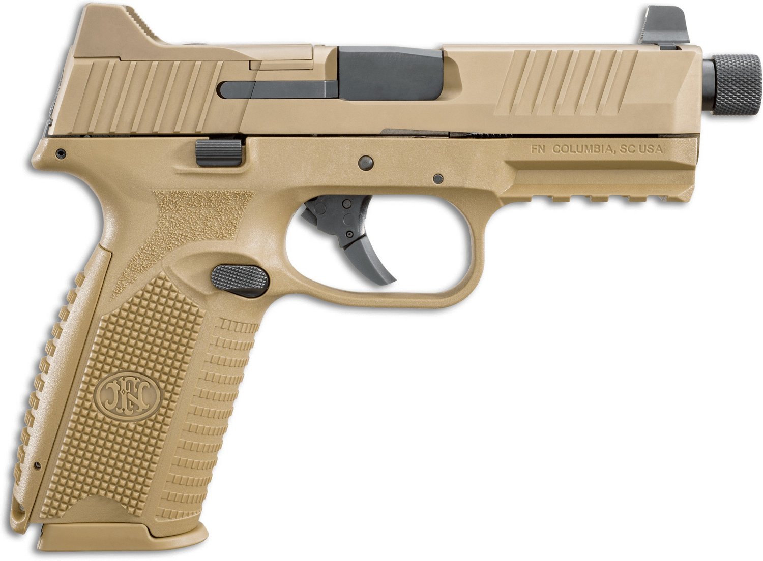 fn-509-tactical-fde-9mm-pistol-academy